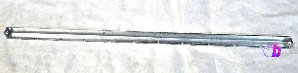 Spring Support 10 Pin