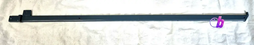 Ball Elevator Frame (Right hand)