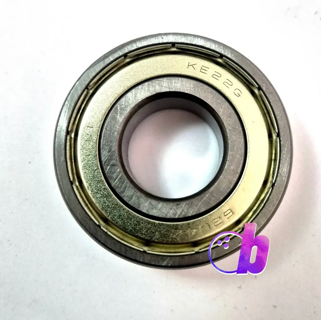 Bearing