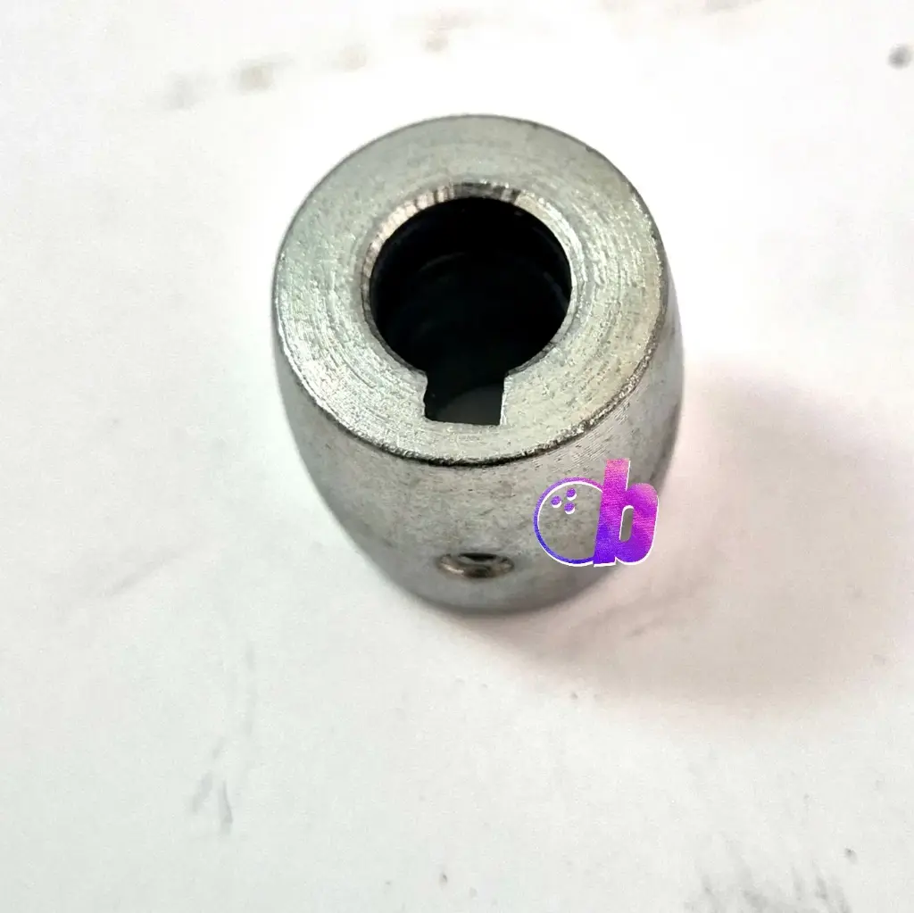 Drive Pully