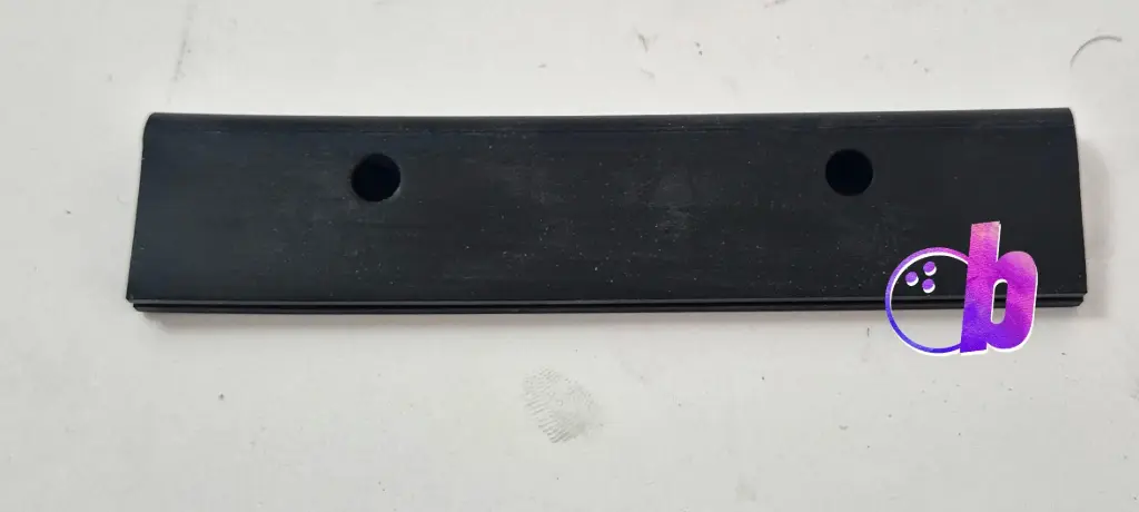 Ball Rest Protector