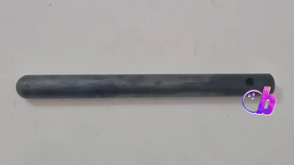 Roll Pin