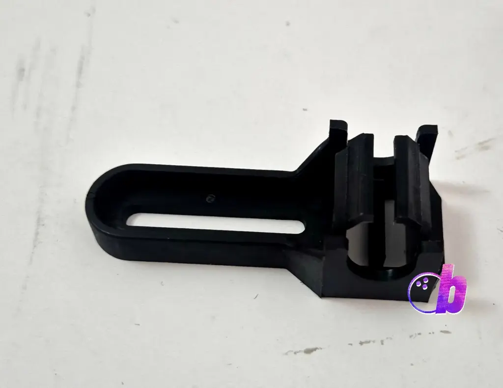 Switch Holder