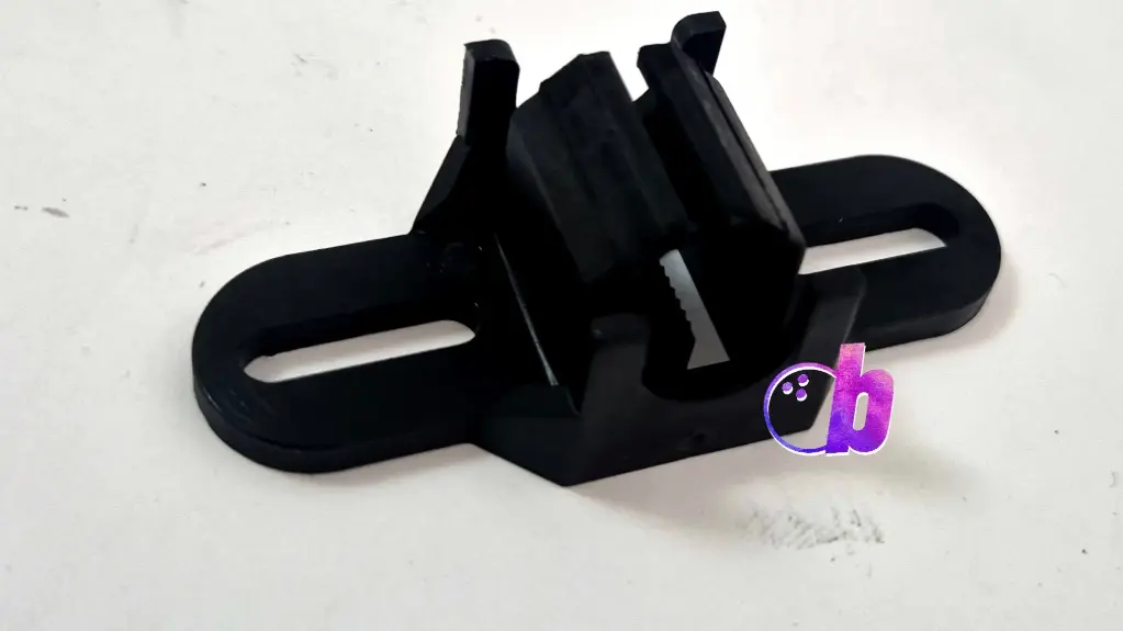 Switch Holder 