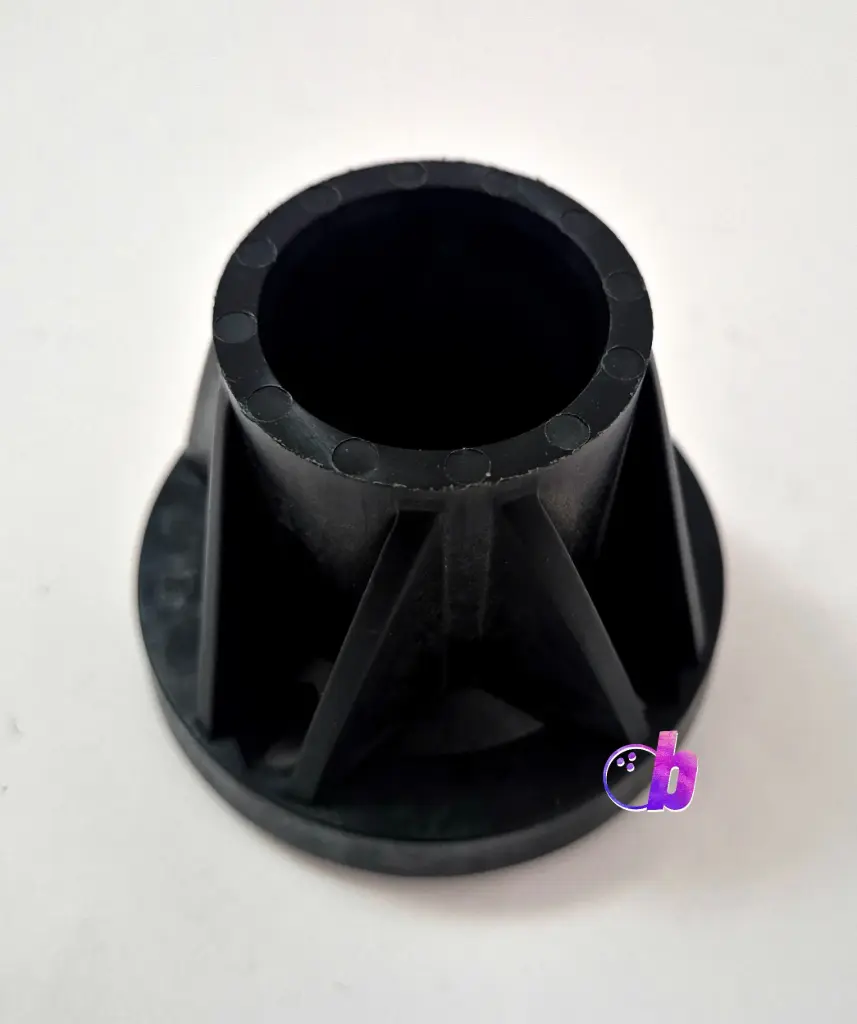 Cam Shaft Bearing Retainer
