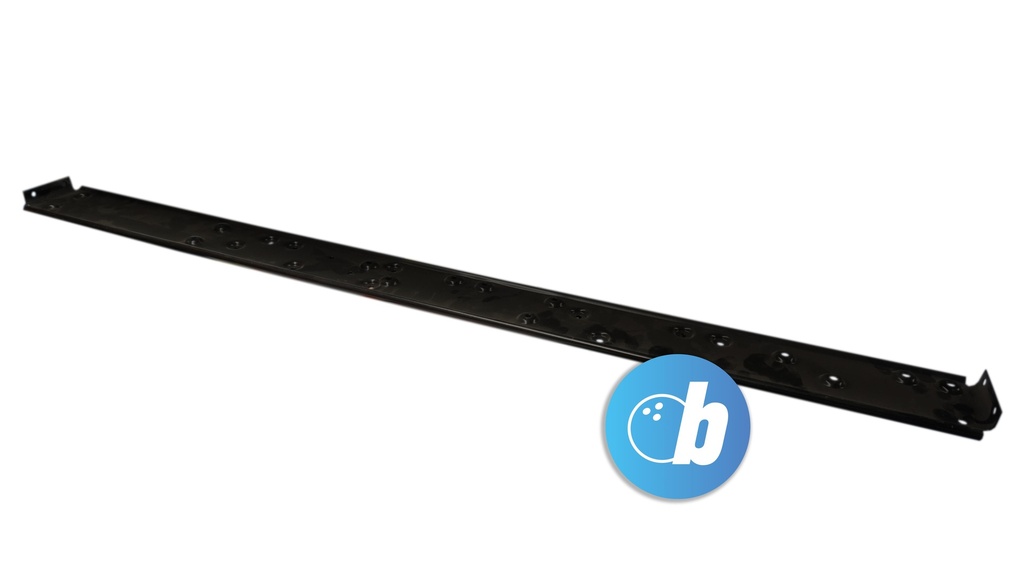 1 Pin L.H. Stringer (kopie)