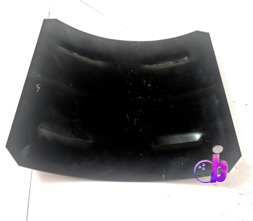 Gutter Coupler 