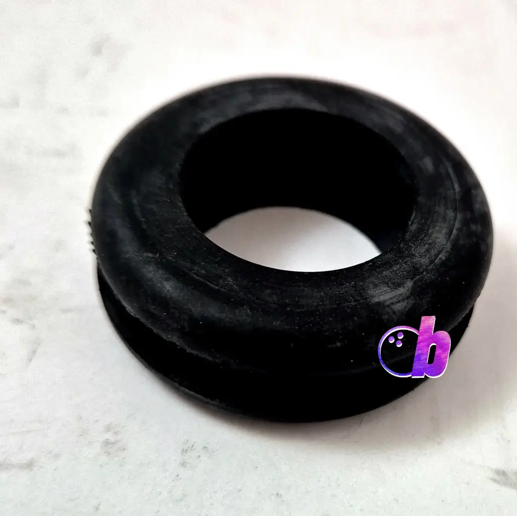 Rubber Grommet 