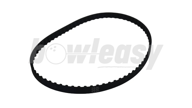 Buffer Timimg belt Walker 263L050