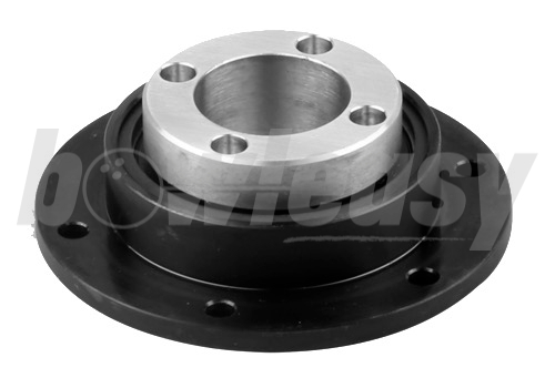 Kegel Clutch Bearing Assy