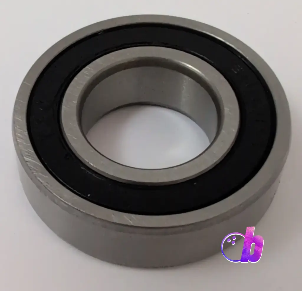 Connecting Link 5/8 x 3/8