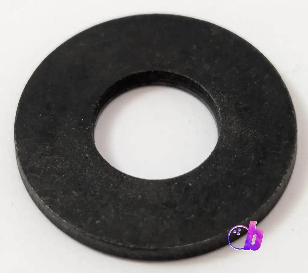 Replacement Foam Strip Super High #4