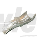 [070-002-809] Spotting Cup