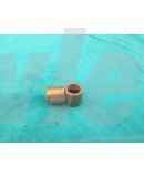 [900-106-081] Sleeve Bearing .378 x.503 x1/2