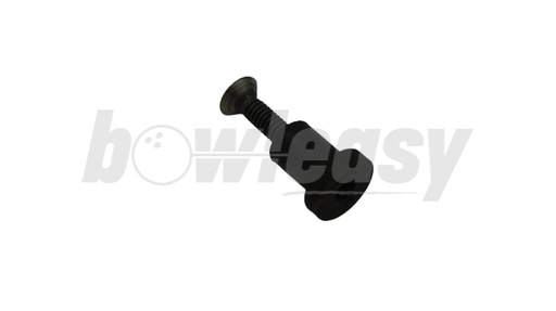 [070-007-847] Rubber Fastner