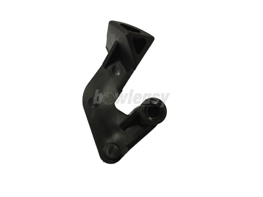 [47-031056-003] Ball Door Key LH