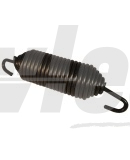 [070-001-707] Spring