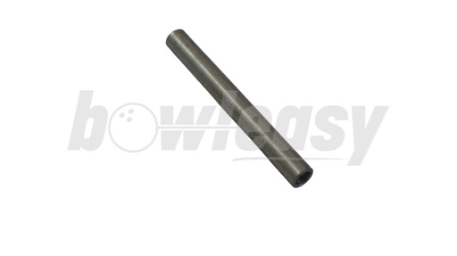 [070-006-108] Spacer Roller Asm