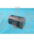 [785-501-671] Capacitor Cover