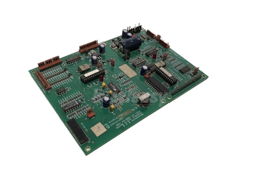[57-300164-810E] Frameworx Console Audio PCB Exchange