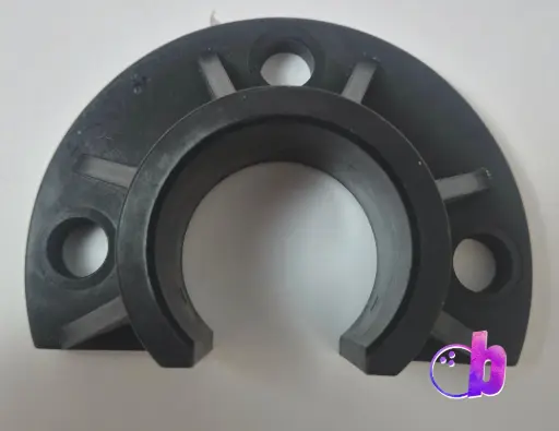 [47-085349-003GS] Tube guide