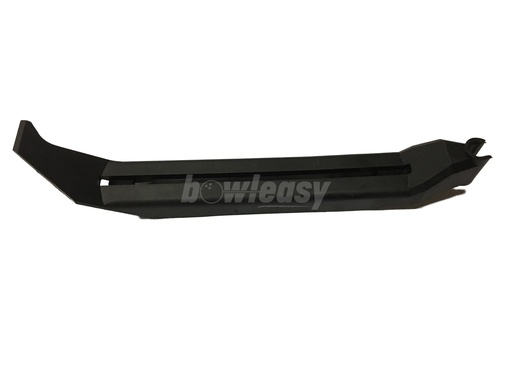 [47-054896-002] Tong R.H.