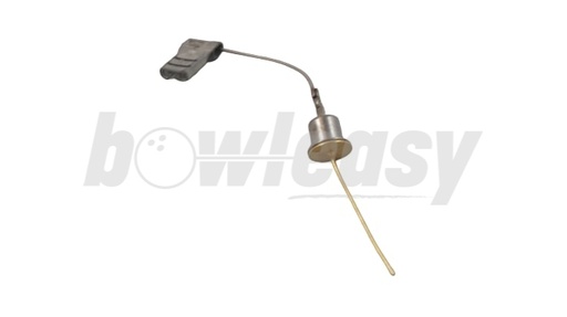 [070-005-562] Rectifier Assembly