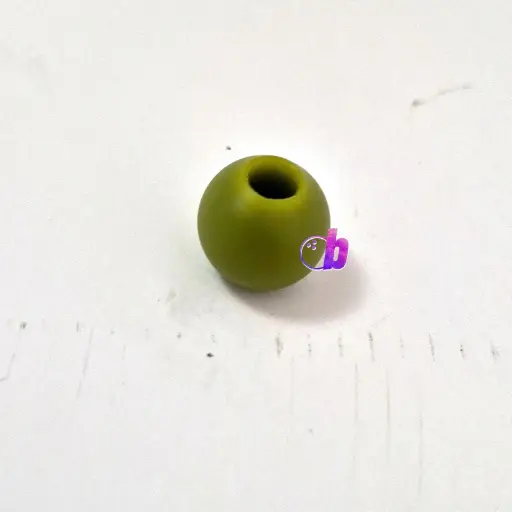 [000-026-461ENV] Drive Shaft Ball Enviro