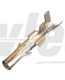 [760-019-201] Terminal SOC .062 Dia LP (Bag of 20)