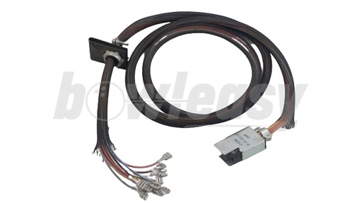 [070-005-604] Table Cable