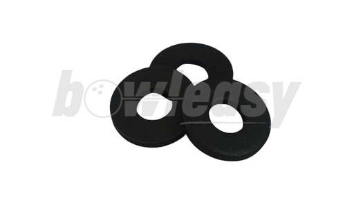 [070-002-691] Bearing .627x.752x1/2