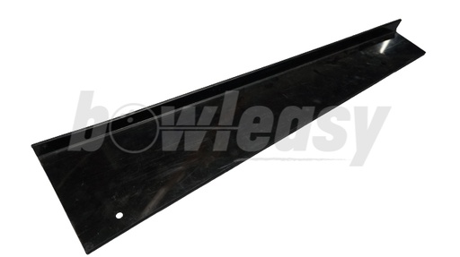 [47-013993-001] Rear Pin deflector R.H.