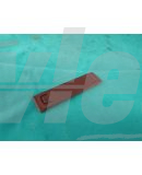 [610-704-007] Duraclutch Leather Lining