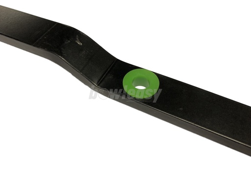 [070-002-612] Tie Link Self-Lube