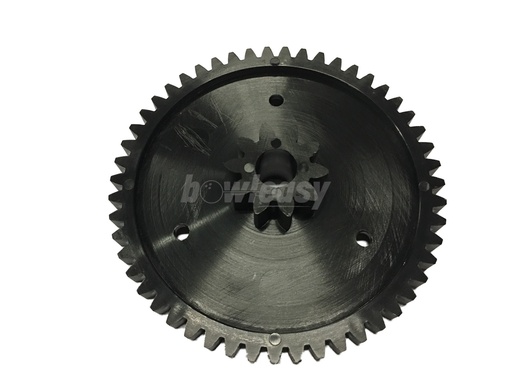 [47-051616-004GS] Gear GS