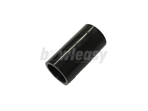 [47-073584-004] RH Spacer Bushing (61,5mm)