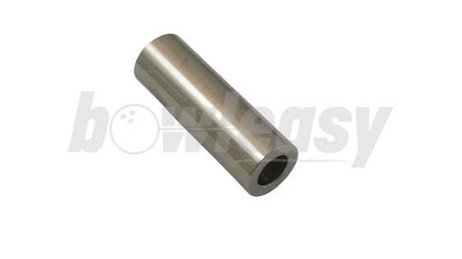 [070-006-310] Spacer