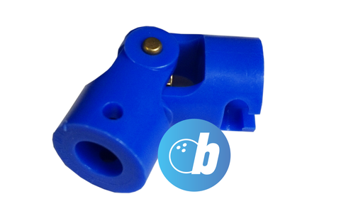 [070-007-586B] Sidewinder Ultra Nylon Universal Joint (improved material)