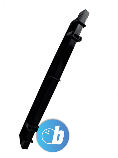 [55-068148-000] Long chain guide assembly