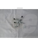 [722-501-070] Spacer