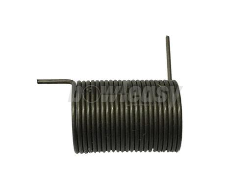 [47-090578-004] Torsion Spring Left  Hand