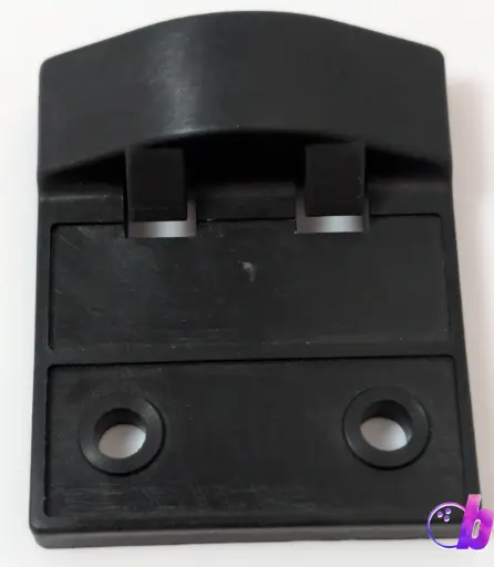 [47-014060-003GS] Ejector