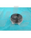 [785-501-531] Rotating Switch 50 Cy
