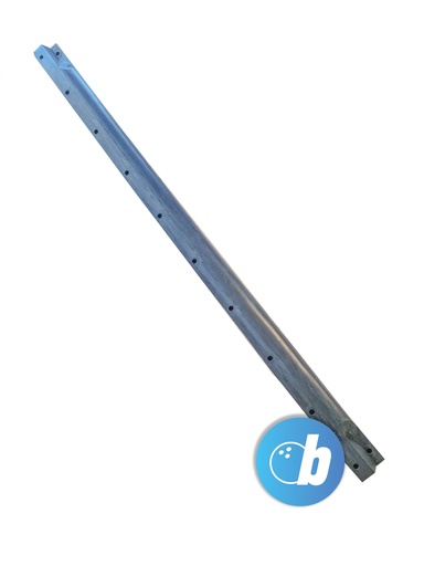 [90-520171-000GS] Ball Lift Track 1/pk