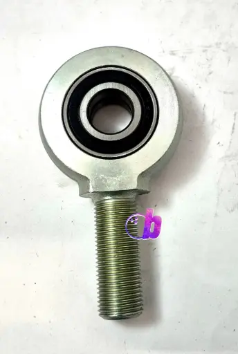 [000-021-880] Rod End Assembly table drive