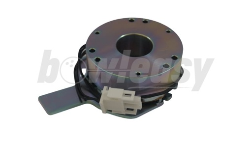 [088-001-286] Front End Motor Brake 90XLi Reach