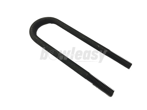 [000-021-527] U-Bolt