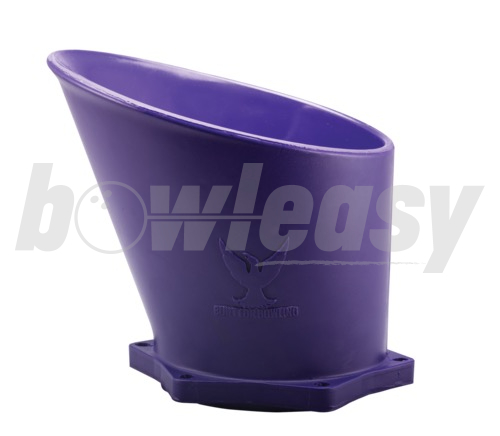 [162-6304] Kegel Deck Bucket Multi