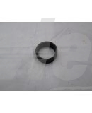 [070-007-311] Sleeve