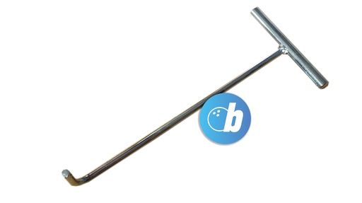 [792-505-005] Spring Puller